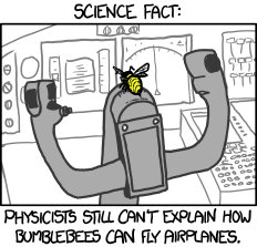 Bumblebees