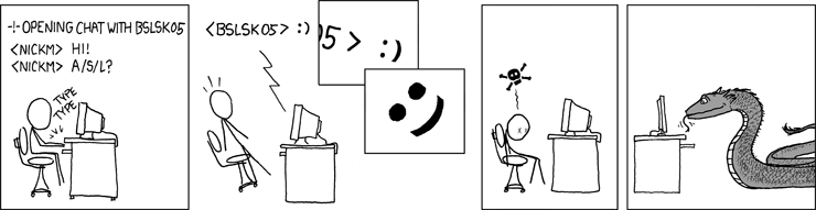Emoticon