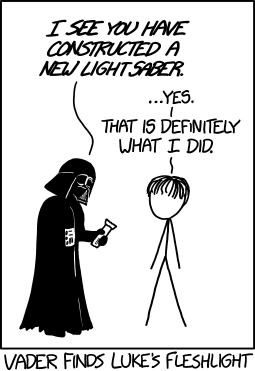 Luke