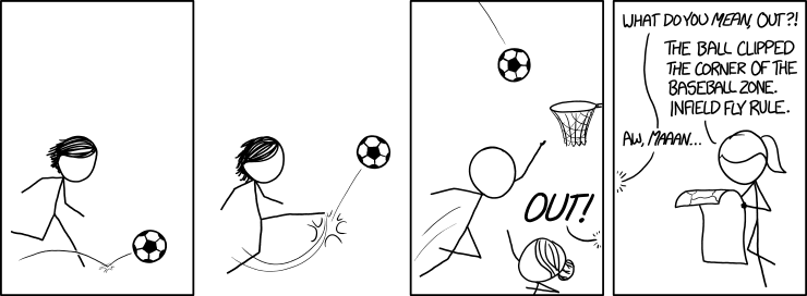 Metaball